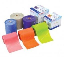 "爾東體育" SANCTBAND 環狀拉力帶 ACC204LB 淺藍色 拉力環 拉力圈 深蹲圈 翹臀圈 瑜珈圈 健身圈 歷史價格詳細信息