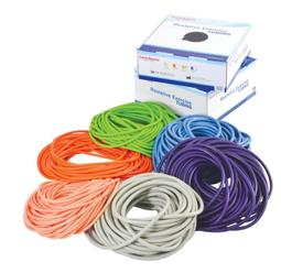 彈力帶 彈力繩 拉力帶 阻力帶 瑜伽拉力帶 運動帶 瑜珈帶 健身彈力帶 健身帶 環狀彈力帶 健身彈力繩 彈力環 環狀 歷史價格詳細信息