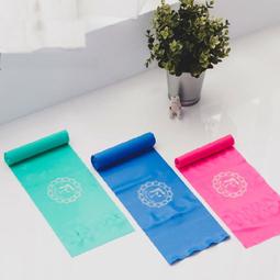 SPORTS 居家運動親子防滑襪 6雙組 歷史價格詳細信息