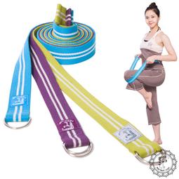 &quot;爾東體育&quot; Fun Sport fit艾羅力筋膜按摩滾筒-長款90cm 瑜珈柱 瑜珈滾輪 按摩滾輪 滾筒 歷史價格詳細信息