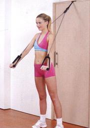 NICESHOOT☆ 韻律踏板(內部有收納空間) 附手把與滾輪 - I2002-1 歷史價格詳細信息