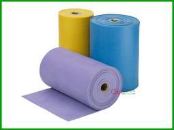 【缺貨請勿購買】針墊平衡板(按摩軟墊/靠墊/坐墊/平衡感/台灣製) 歷史價格詳細信息