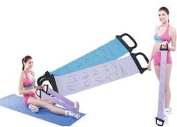 NICESHOOT☆ 韻律踏板(內部有收納空間) 附手把與滾輪 - I2002-1 歷史價格詳細信息