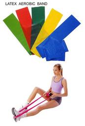 NICESHOOT☆ 韻律踏板(內部有收納空間) 附手把與滾輪 - I2002-1 歷史價格詳細信息