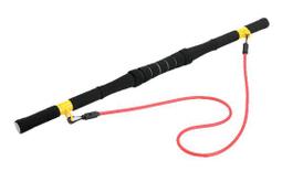 NICESHOOT☆ 韻律踏板(內部有收納空間) 附手把與滾輪 - I2002-1 歷史價格詳細信息