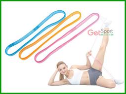 環狀無限造型兩件組戒指#8。生日 情人 母親節禮物。飾品 首飾 歷史價格詳細信息