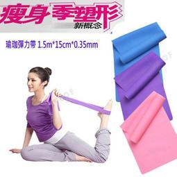 15CM 拉布布殼遛娃 labubu保護 壹代馬卡龍二代坐坐搪膠防塵罩 歷史價格詳細信息