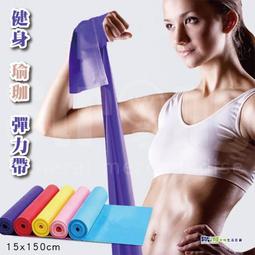 【奇暢】蝙蝠牌 零件收納盒 12件組 專業多功能零件收納盒 萬用盒12件組 螺絲 工具 收納【T365】 歷史價格詳細信息