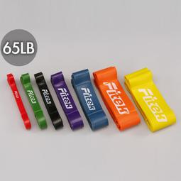 【Fitek健身網】健身環狀美臀帶☆美臀圈翹臀圈☆伏地挺身輔助帶☆提臀環形彈力帶阻力帶☆深蹲翹臀圈☆虐臀圈拉力帶㊣台灣製 歷史價格詳細信息