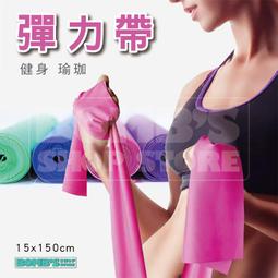 【立達】蝙蝠牌 零件收納盒 12件組 專業多功能零件收納盒 萬用盒12件組 螺絲 工具 收納【T365】 歷史價格詳細信息