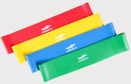 JOINFIT蹦蹦床 家用兒童蹦床室內成人跳跳床健身摺疊專業彈跳床 歷史價格詳細信息