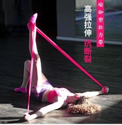 高彈力配色螺旋蝴蝶結髮圈(1入)【小三美日】髮飾 顏色隨機出貨 D020118 歷史價格詳細信息