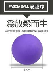 現貨 快速出貨 健身器材 新款仰臥起做輔助器 健腹拉力器 雙吸盤男女家用仰臥起做 歷史價格詳細信息
