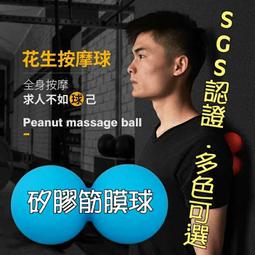 現貨 快速出貨 健身器材 新款仰臥起做輔助器 健腹拉力器 雙吸盤男女家用仰臥起做 歷史價格詳細信息