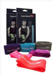 拉力帶大拇指腱鞘炎護腕護手掌關節運動扭傷彈力腕帶健身媽媽手保護手 歷史價格詳細信息