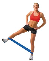 【Sanctband】環狀拉力帶-淺紫(輕型) 歷史價格詳細信息