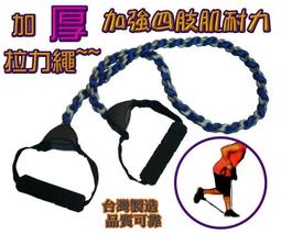 ◎黃芭樂的店◎中空瑜珈棒.舒壓棒.瑜珈柱.泡棉滾筒.平衡筒.瑜珈滾輪棒.Foam Roller.按摩棒.有氧棒.按摩滾筒 歷史價格詳細信息