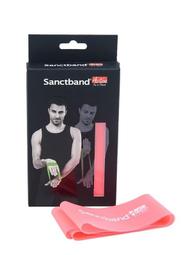 [線上體育] 拉力帶 瑜珈 伸展 輕型 橘色 寬15CM 長46M 歷史價格詳細信息