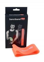 [線上體育] 拉力帶 瑜珈 伸展 輕型 橘色 寬15CM 長46M 歷史價格詳細信息