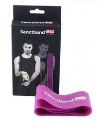 [線上體育] 拉力帶 瑜珈 伸展 輕型 橘色 寬15CM 長46M 歷史價格詳細信息