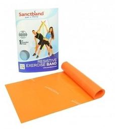 15CM 拉布布殼遛娃 labubu保護 壹代馬卡龍二代坐坐搪膠防塵罩 歷史價格詳細信息