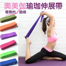 彰化市@吃錢狗存錢筒 存錢罐桶 兒童成人防摔卡通可愛硬幣無聊的盒子 療愈小物 電動撲滿 存錢也可以很有趣 創意日韓 禮物 歷史價格詳細信息