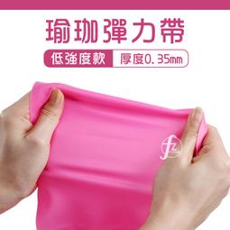 180cm彈力繃帶 運動繃帶 纏繞護小腿 運動彈力繃帶 防止拉傷護膝 纏繞式繃帶 護腿 護膝 護腿 護踝 歷史價格詳細信息
