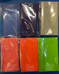 科正環狀拉力帶 瑜珈帶 Sanctband 拉力帶系列~淺藍(重) ☆‧&deg;小荳の窩 &deg;‧☆㊣ 歷史價格詳細信息