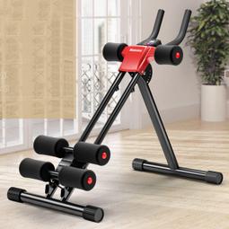 5Cgo【快樂窩】收款機收銀機壹體機超市餐飲點餐點單奶茶便利店母嬰水果店點餐機打印小賣部簡易收錢機打票點單 歷史價格詳細信息