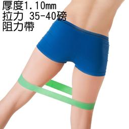 [Hare.D]雙拼色游泳圈70cm 夏日玩水必備 兒童戲水浮淺衝浪充氣浮板PVC雙色圈 歷史價格詳細信息