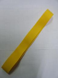 ALEX 丹力 H-83 竹炭加強型護腕 運動護腕 網球 足球 慢跑 籃球皆適用 黑色 正品公司貨 歷史價格詳細信息