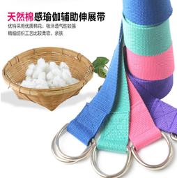 ~子甄彣璟~純棉帆布工作服 上衣+褲子 防燙 防火花 耐磨 電焊 汽修 工作褲 工作衣 勞保服 夾克 外套 歷史價格詳細信息