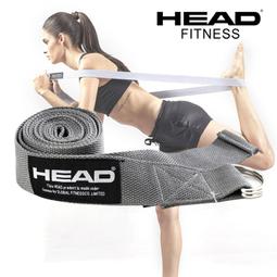 well-come好吉康 伸展背靠墊 歷史價格詳細信息