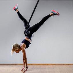 4D組合模型 1/72 PLZ-05 自行榴彈炮(NO.3  NO.4) 歷史價格詳細信息