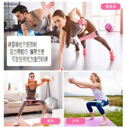 ~買就送耳機~YAMAHA 山葉 NS-F150+NS-P150+NS-SW050 舒伯特劇院喇叭組【公司貨保固】 歷史價格詳細信息