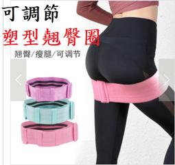 X01018 運動 護踝 高彈性布料 魔鬼氈 雙層加壓 全尺寸調整 護具 扭傷防護 固定腳踝 加壓 透氣 焦點服飾 歷史價格詳細信息