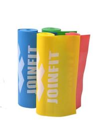 Joinfit Pro橢圓波速球 健身半圓平衡球核心訓練腳踩家用瑜伽半球 歷史價格詳細信息