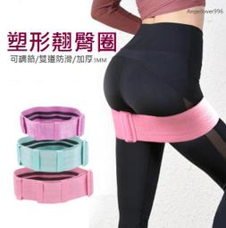 X0179 二十世紀中國戰爭與政治國際學術研討會:地方實力派與中原大戰-以四川為例 陳進金 民國89 歷史價格詳細信息