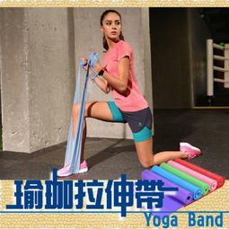瑜珈拉力帶(五入組)23-00021 (顏色款式隨機出貨) 歷史價格詳細信息