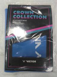 【n0900台灣健立最便宜】2020 VICTOR 勝利 6入網球12入羽球專用拍袋 BR6213 H 歷史價格詳細信息