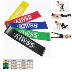 【現貨】健身拉力帶引體向上輔助帶男彈力帶拉力繩健身瑜伽女拉力帶練翹臀拉伸阻力帶 歷史價格詳細信息