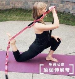 新款熱銷 MOMO優選 NEONOE 水桶包單肩女包 束繩閉合 手提包 斜挎包 通勤包 禮物 可調節包帶 25cm 明星大牌同款 歷史價格詳細信息