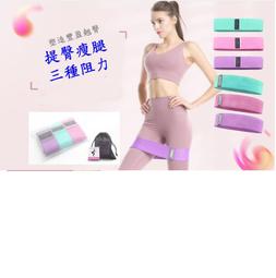 [凱溢車館] 台灣黑狗兄i-taione 42K慢跑襪馬拉松襪 歷史價格詳細信息