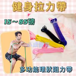 &quot;必成體育&quot; 瑜珈圈 普拉提圈 健身環 瑜珈環 韻律圈 彈力圈 健身 塑身圈 阻力環 美體 皮拉提斯健身環 配合核銷 歷史價格詳細信息