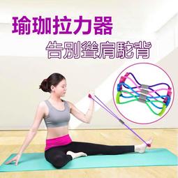 【雲林現貨供應】 寵物垃圾盒 子彈頭形寵物狗狗拾便袋收納器 拾便器垃圾袋 歷史價格詳細信息