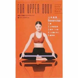 【預購】日本製 KOSE 高絲Je l'aime氨基酸高效修復髮膜 歷史價格詳細信息