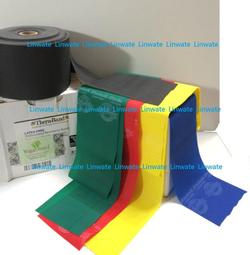 Thyra曇雅遮瑕筆淚溝筆雙頭遮蓋斑點痘印黑眼圈自遮瑕盤遮瑕工具 歷史價格詳細信息