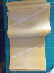 Thyra曇雅遮瑕筆淚溝筆雙頭遮蓋斑點痘印黑眼圈自遮瑕盤遮瑕工具 歷史價格詳細信息