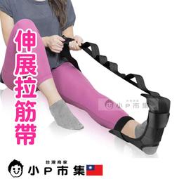 台塑 拉繩 環保清潔袋 垃圾袋-(超特大)(業務用經濟包)(黑色)(125L)(93X100cm/3入) 歷史價格詳細信息