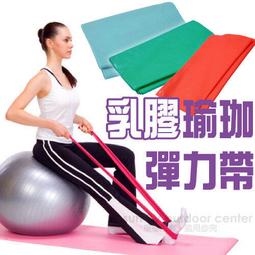 RV城市【VOSUN】女 款緊身運動半截胸衣/背心(附可拆胸墊/背部X透氣)有氧瑜珈服.游泳衝浪_7VT6082 歷史價格詳細信息